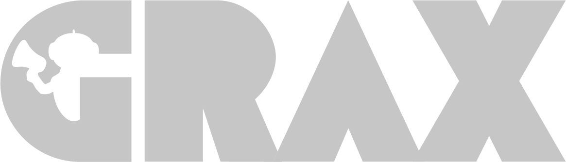 GRAX